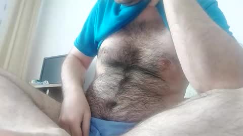 Black Master online show from March 17, 2026, 5:22 am