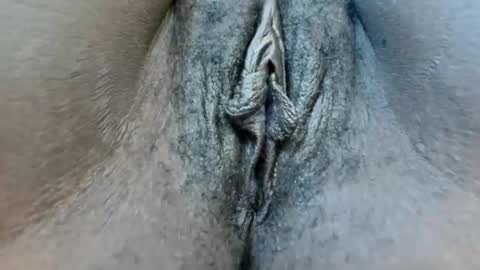 Snapshot of blackmedusaxx chatting on January 26, 2025, 10:02 am fiona online show from January 26, 2025, 10:02 am