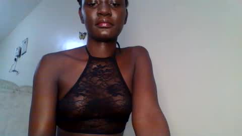 Blackmela online show from September 8, 2025, 10:31 pm