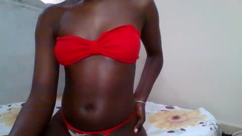 Blackmela online show from September 20, 2025, 11:44 am