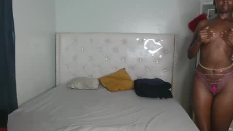 Cleo online show from February 4, 2026, 7:09 pm