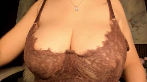 Karina online show from January 16, 2026, 3:10 am