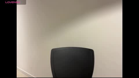 Snapshot of blackmuscles77 chatting on March 1, 2026, 12:56 am blackmuscles77 online show from March 1, 2026, 12:56 am