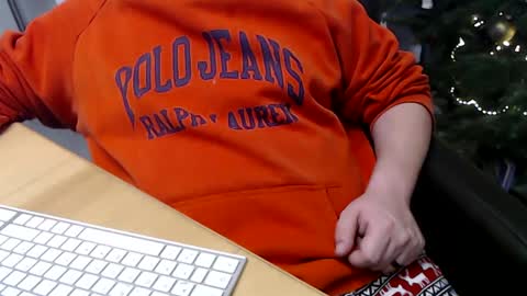 Snapshot of blackmusic chatting on December 28, 2024, 10:02 pm blackmusic online show from December 28, 2024, 10:02 pm