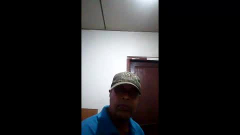 blacknwhite713 online show from February 20, 2026, 4:07 pm