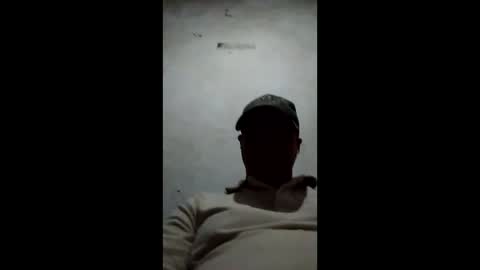 blacknwhite713 online show from February 24, 2026, 4:16 pm