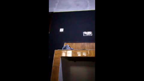 blacknwhite713 online show from April 16, 2026, 10:49 am