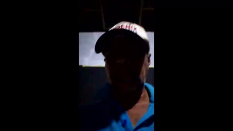 blacknwhite713 online show from April 18, 2026, 1:15 pm