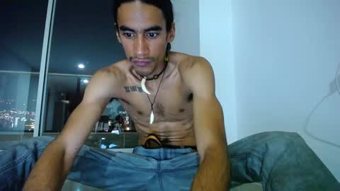 Black Panther online show from December 9, 2024, 2:13 am