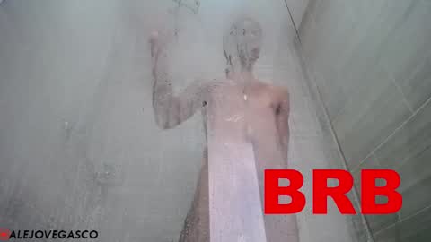 Black Panther online show from December 22, 2024, 4:06 pm