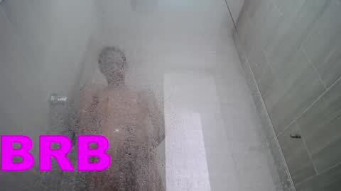 Black Panther online show from March 7, 2025, 6:00 pm