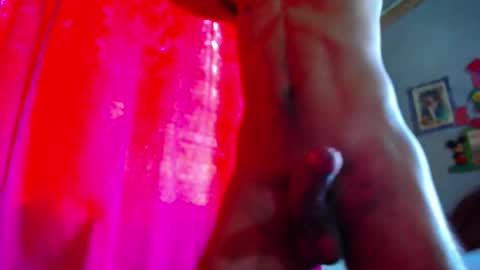 Black Panther online show from October 2, 2025, 3:08 pm