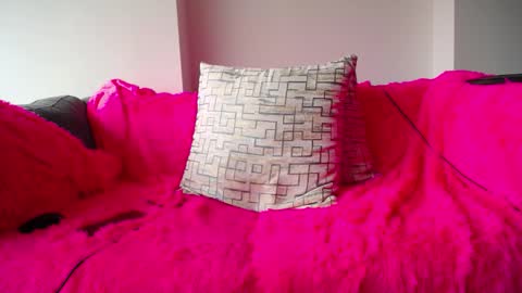 Black Panther online show from January 8, 2026, 2:19 pm