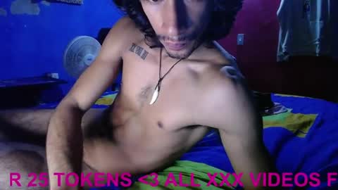 Black Panther online show from March 27, 2026, 8:26 am