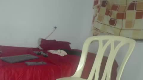 Snapshot of blackpanther_king chatting on January 5, 2025, 12:42 am blackpanther_king online show from January 5, 2025, 12:42 am