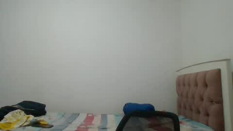 Snapshot of blackpanther_king chatting on January 8, 2025, 4:55 am blackpanther_king online show from January 8, 2025, 4:55 am