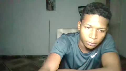 Snapshot of blackpanther_king chatting on January 18, 2025, 9:13 am blackpanther_king online show from January 18, 2025, 9:13 am