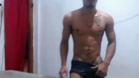 Snapshot of blackpassion2112 chatting on September 10, 2025, 4:07 pm JeinsBlack online show from September 10, 2025, 4:07 pm