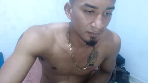Snapshot of blackpassion2112 chatting on September 14, 2025, 10:53 pm JeinsBlack online show from September 14, 2025, 10:53 pm