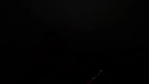 Snapshot of blackpassion2112 chatting on September 15, 2025, 10:59 am JeinsBlack online show from September 15, 2025, 10:59 am