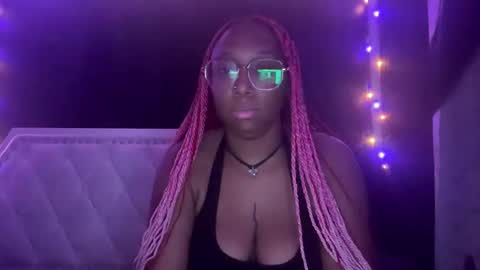 Snapshot of blackpetunia_ chatting on September 29, 2025, 12:38 am blackpetunia_ online show from September 29, 2025, 12:38 am