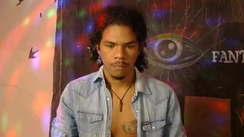 i am D.L online show from January 2, 2025, 10:16 am