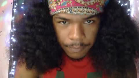 i am D.L online show from January 5, 2025, 3:23 pm