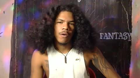 i am D.L online show from January 6, 2025, 11:29 am