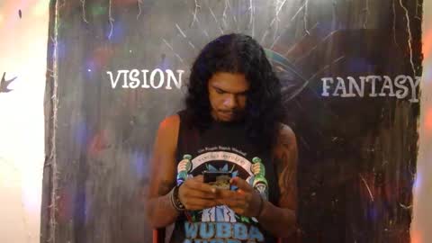 i am D.L online show from January 7, 2025, 1:14 pm