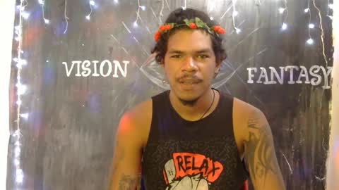 i am D.L online show from January 9, 2025, 1:13 pm