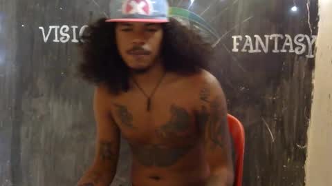 i am D.L online show from January 12, 2025, 6:27 pm