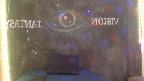 i am D.L online show from February 10, 2025, 6:24 pm