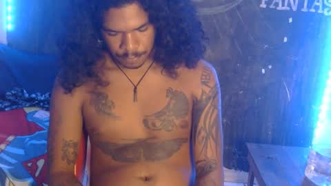 i am D.L online show from February 25, 2025, 6:09 pm