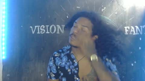 i am D.L online show from February 26, 2025, 2:36 pm