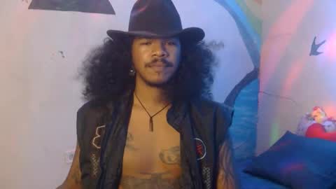 i am D.L online show from March 11, 2025, 5:57 pm