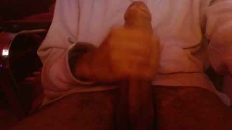 blackpinkmel online show from October 16, 2025, 9:43 am