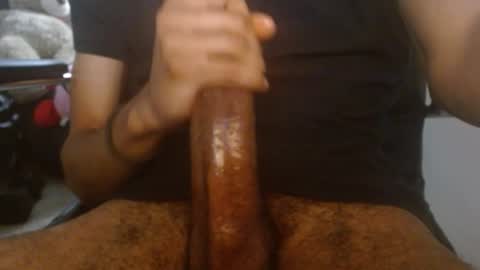 blackpinkmel online show from October 17, 2025, 9:56 am