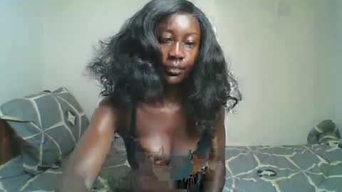 Lorraine online show from October 19, 2025, 12:44 am