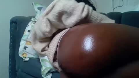 Lorraine online show from March 5, 2026, 4:08 am