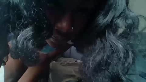 Lorraine online show from April 11, 2026, 10:36 pm