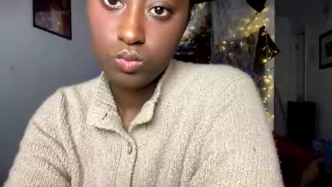 ask mme later online show from June 22, 2026, 4:31 am