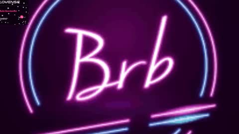 Snapshot of blackqueen_18 chatting on December 18, 2024, 7:36 am blackqueen_18 online show from December 18, 2024, 7:36 am