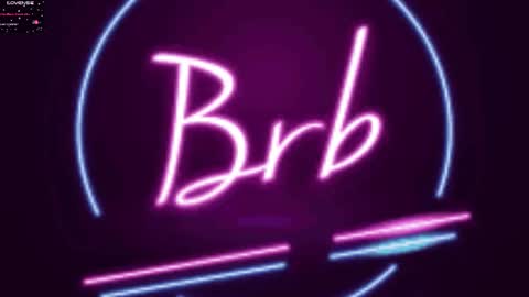 Snapshot of blackqueen_18 chatting on December 19, 2024, 7:18 am blackqueen_18 online show from December 19, 2024, 7:18 am