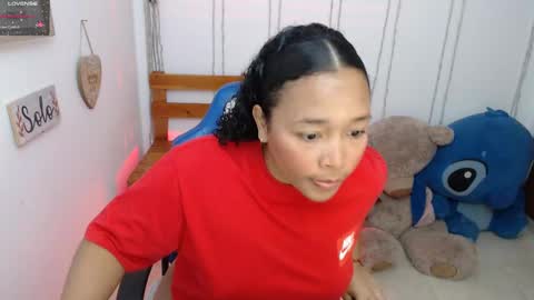 Snapshot of blackqueen_18 chatting on January 26, 2025, 9:40 pm blackqueen_18 online show from January 26, 2025, 9:40 pm