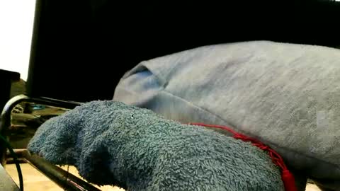 blackriches96 online show from February 21, 2025, 3:21 pm