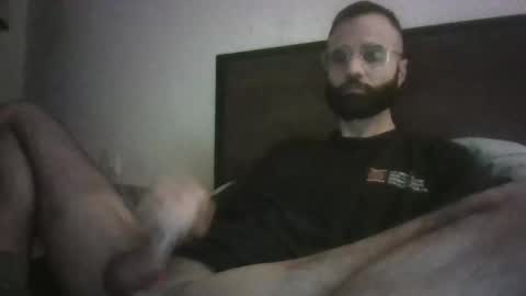 blackrockw online show from February 7, 2026, 12:25 am