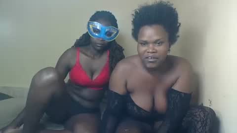 Snapshot of blacks_nastay chatting on October 26, 2025, 3:51 pm blacks_nastay online show from October 26, 2025, 3:51 pm