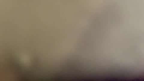 Snapshot of blacksav1 chatting on December 5, 2024, 6:11 pm blacksav1 online show from December 5, 2024, 6:11 pm