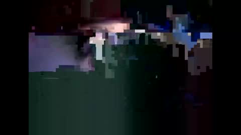 Snapshot of blacksav1 chatting on January 19, 2025, 9:33 am blacksav1 online show from January 19, 2025, 9:33 am