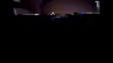 Snapshot of blacksav1 chatting on January 19, 2025, 12:50 pm blacksav1 online show from January 19, 2025, 12:50 pm